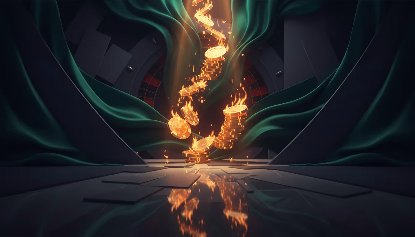 blog/The Biggest Mistake: I Lost 120,000 TL in One Night