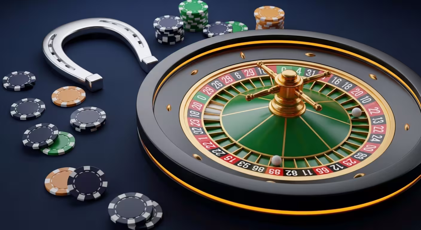 VIP program faydaları ve özel teklifler