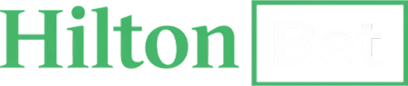 Hiltonbet Casino Logosu