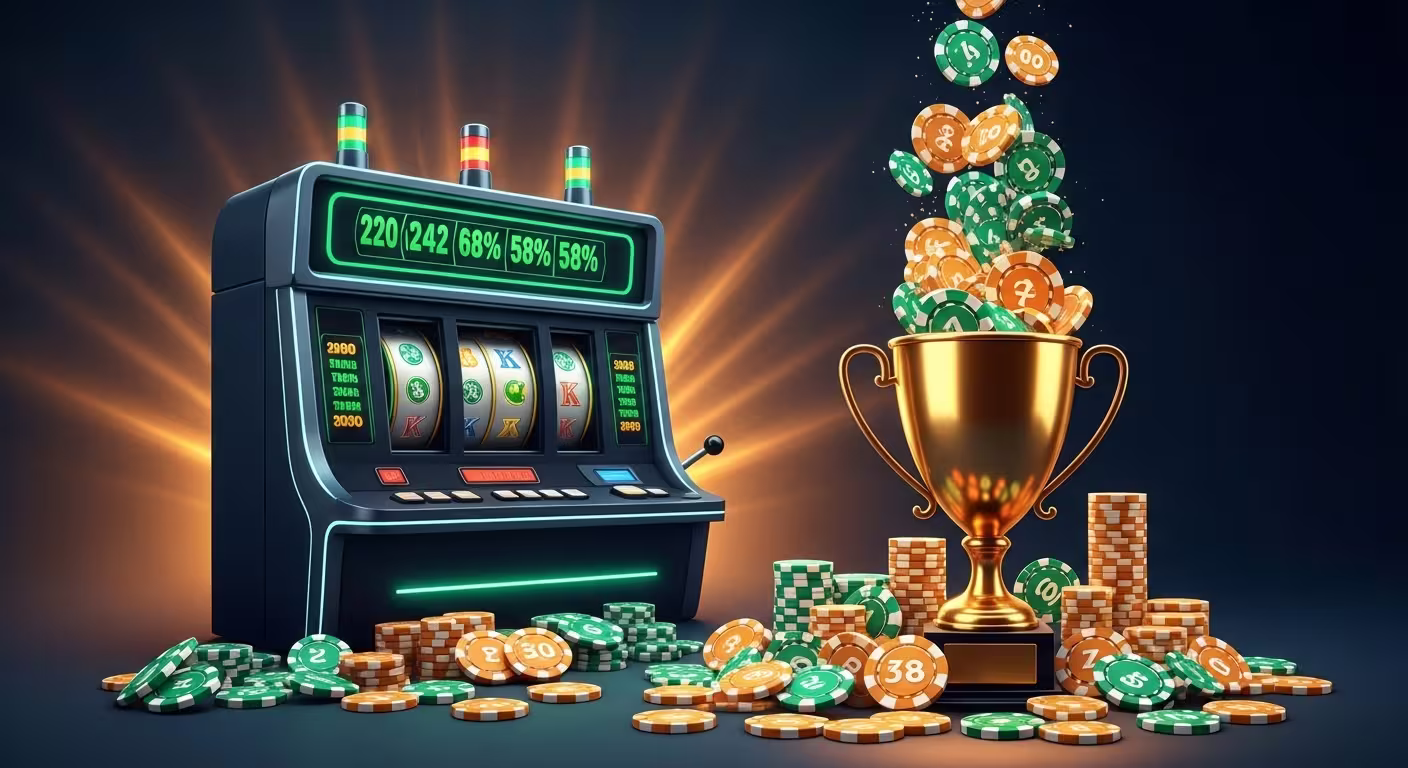 Hiltonbet casino lisanslama bilgileri ve yasal durum