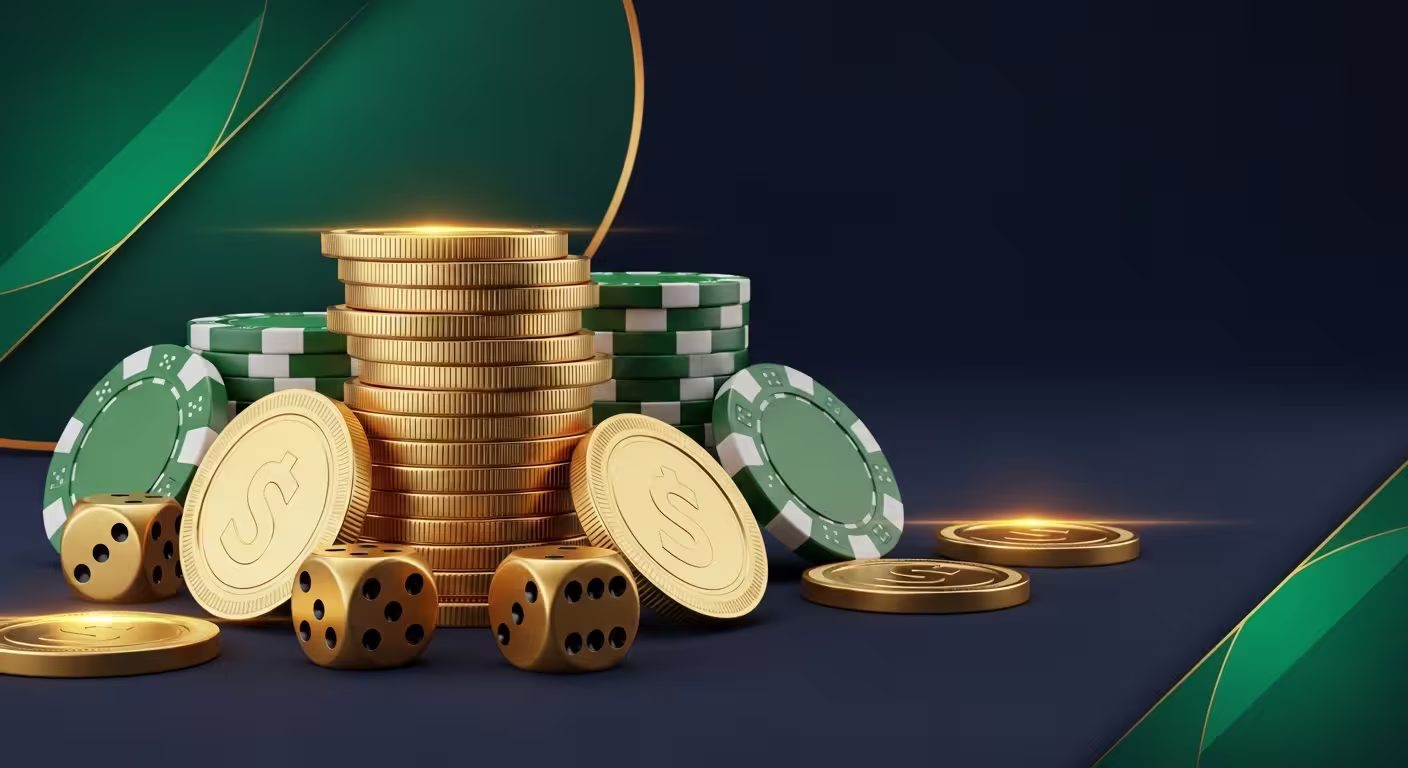 Hiltonbet casino strateji ipuçları ve oyun tavsiyeleri