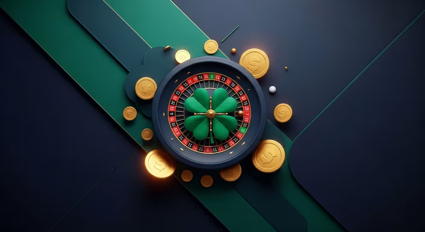 Oyun terimleri ve tanımlarıyla Hiltonbet casino sözlüğü