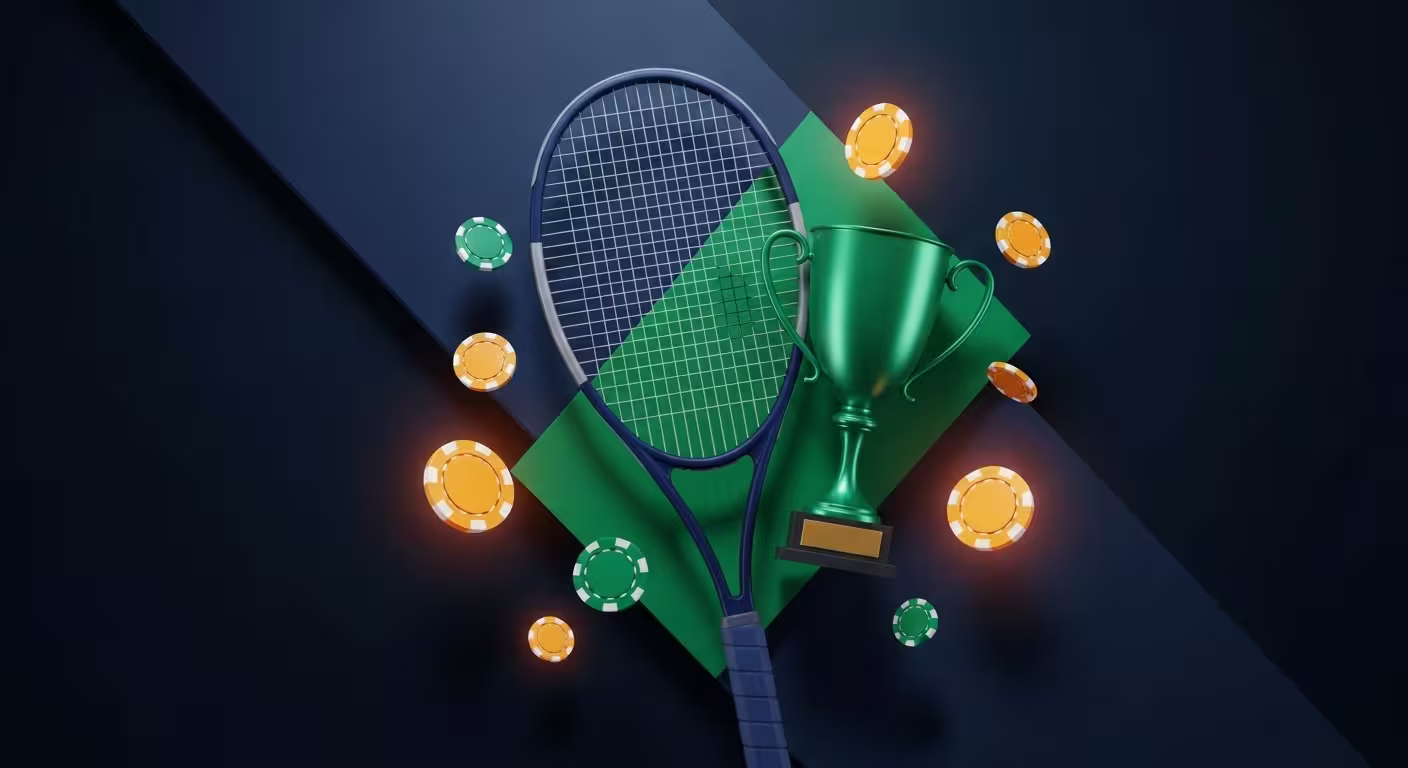 Hiltonbet casino bonusları ve promosyon teklifleri kılavuzu